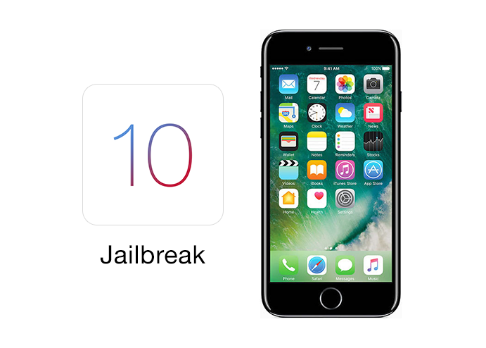 Cydia 10.3 Download - Jailbreak iOS 10.x.x