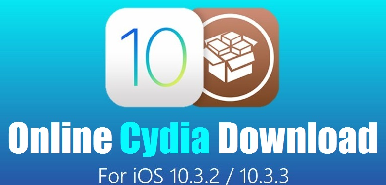 Cydia Download iOS 10