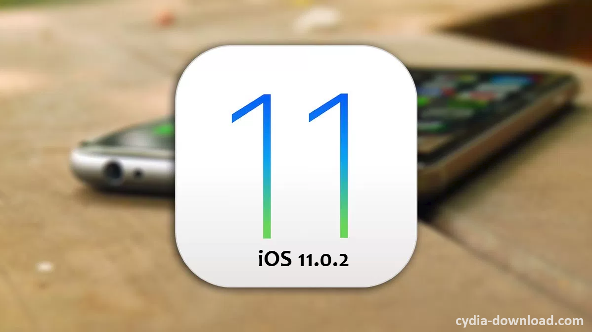 iOS 11.0.2 download