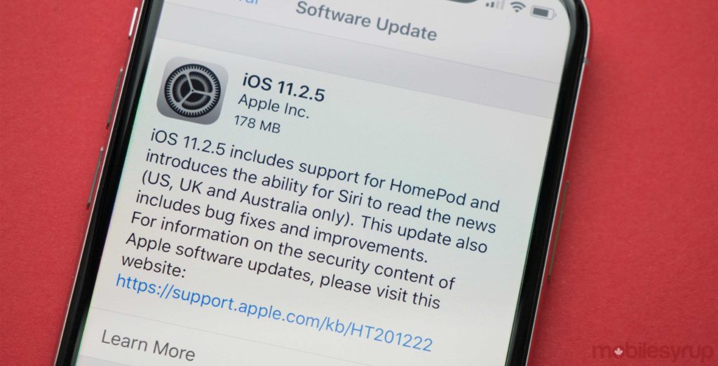 ios-11.2.5-download
