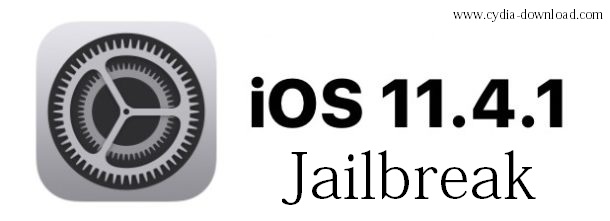 ios 11.4.1 jailbreak 